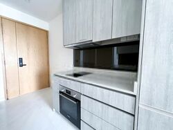Nyon (D15), Apartment #413804471